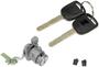 Dorman OE Solutions Door Lock Cylinder