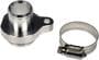 Dorman OE Solutions Coolant Hose Flange