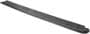Dorman OE Solutions Black Truck Bed Side Rail Protector
