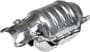 Dorman OE Solutions Exhaust Heat Shield