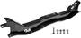 Dorman OE Solutions Gas Tank Crossmember