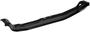 Dorman OE Solutions Gas Tank Crossmember