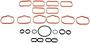 Dorman OE Solutions Oil Filter Housing Seal Kit