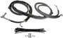 Dorman OE Solutions A/C Line Assembly
