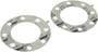 Dorman OE Solutions Axle Flange Gasket Kit