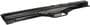 Dorman OE Solutions Transmission Crossmember