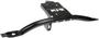 Dorman OE Solutions Gas Tank Crossmember