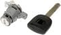 Dorman OE Solutions Door Lock Cylinder