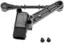 Dorman OE Solutions 3 Terminal Ride Height Level Sensor