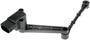 Dorman OE Solutions 3 Terminal Air Suspension Ride Height Level Sensor