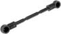 Dorman OE Solutions Ride Height Sensor Link Assembly