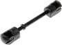 Dorman OE Solutions Ride Height Sensor Link Assembly
