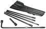Dorman OE Solutions Jack Tool Kit