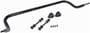 Dorman OE Solutions 36mm Diameter Sway/Stabilizer Bar Kit