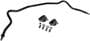 Dorman OE Solutions 28mm Diameter Sway/Stabilizer Bar Kit