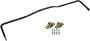 Dorman OE Solutions 14mm Diameter Sway/Stabilizer Bar Kit