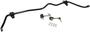 Dorman OE Solutions Sway Bar Kit