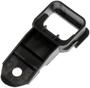 Dorman OE Solutions Radiator Mount Bracket