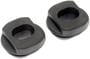 Dorman OE Solutions Radiator Mount Bushing