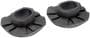 Dorman OE Solutions Radiator Mount Bushing
