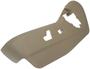 Dorman OE Solutions Seat Track Cover