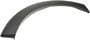 Dorman OE Solutions Body Door Molding
