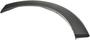 Dorman OE Solutions Body Door Molding
