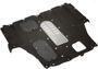 Dorman OE Solutions Undercar Shield