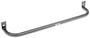 Dorman OE Solutions Grab Handle