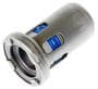 Dorman OE Solutions Oil Filter Bypass Valve