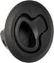 Dorman OE Solutions Latch Pull