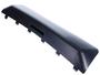 Dorman OE Solutions Trailer Hitch Cover