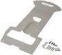 Dorman OE Solutions Catalytic Converter