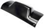 Dorman OE Solutions Trailer Hitch Cover