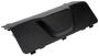 Dorman OE Solutions Trailer Hitch Cover