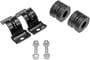 Dorman OE Solutions Sway/Stabilizer Bar Bushing Kit
