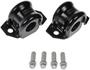 Dorman OE Solutions Sway/Stabilizer Bar Bushing Kit
