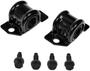 Dorman OE Solutions Sway/Stabilizer Bar Bushing Kit