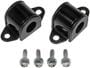 Dorman OE Solutions Sway/Stabilizer Bar Bushing Kit