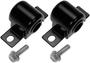Dorman OE Solutions Sway/Stabilizer Bar Bushing Kit