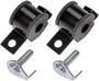Dorman OE Solutions Sway/Stabilizer Bar Bushing Kit