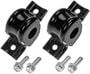 Dorman OE Solutions Sway/Stabilizer Bar Bushing Kit