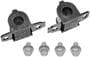 Dorman OE Solutions Sway/Stabilizer Bar Bushing Kit