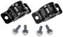 Dorman OE Solutions Sway/Stabilizer Bar Bushing Kit