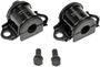 Dorman OE Solutions Sway/Stabilizer Bar Bushing Kit