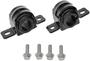 Dorman OE Solutions Sway/Stabilizer Bar Bushing Kit