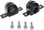 Dorman OE Solutions Sway/Stabilizer Bar Bushing Kit