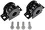 Dorman OE Solutions Sway/Stabilizer Bar Bushing Kit