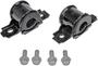 Dorman OE Solutions Sway/Stabilizer Bar Bushing Kit