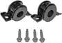 Dorman OE Solutions Sway/Stabilizer Bar Bushing Kit